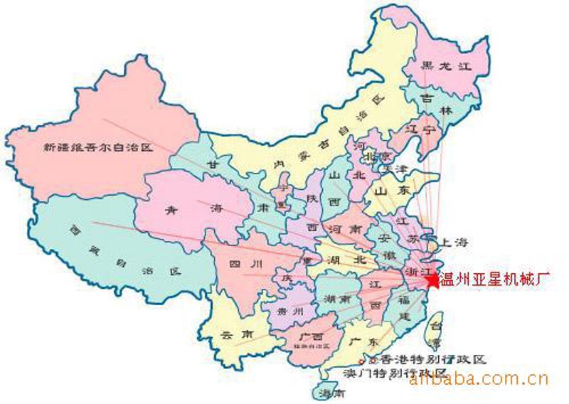 印刷配件市场现状与未来趋势